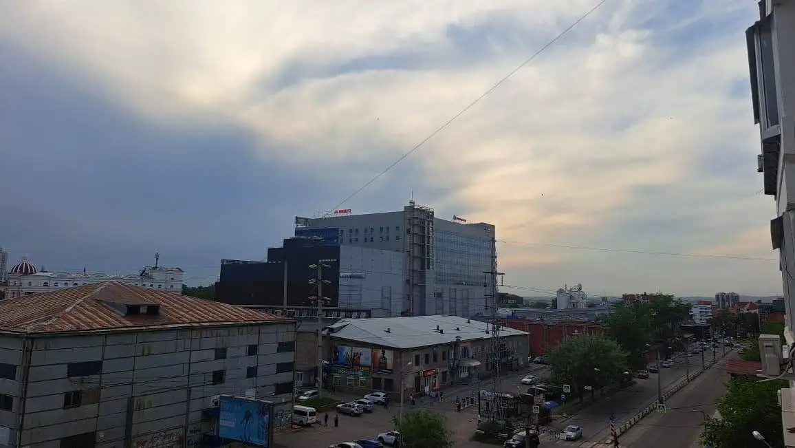 Продажа квартиры на Партизанской, 101 - Недвижимость в Иркутск