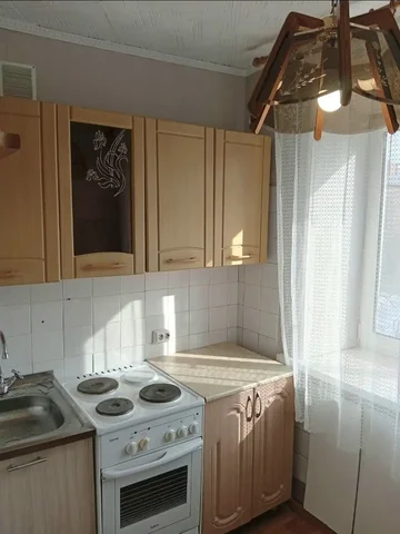 Сдам 2-комнатную квартиру в Иркутске - Квартиры в Иркутск