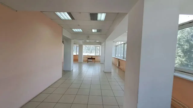 Аренда помещения 120 кв.м. на Трилиссера, 48Б - частное объявление в Иркутская область