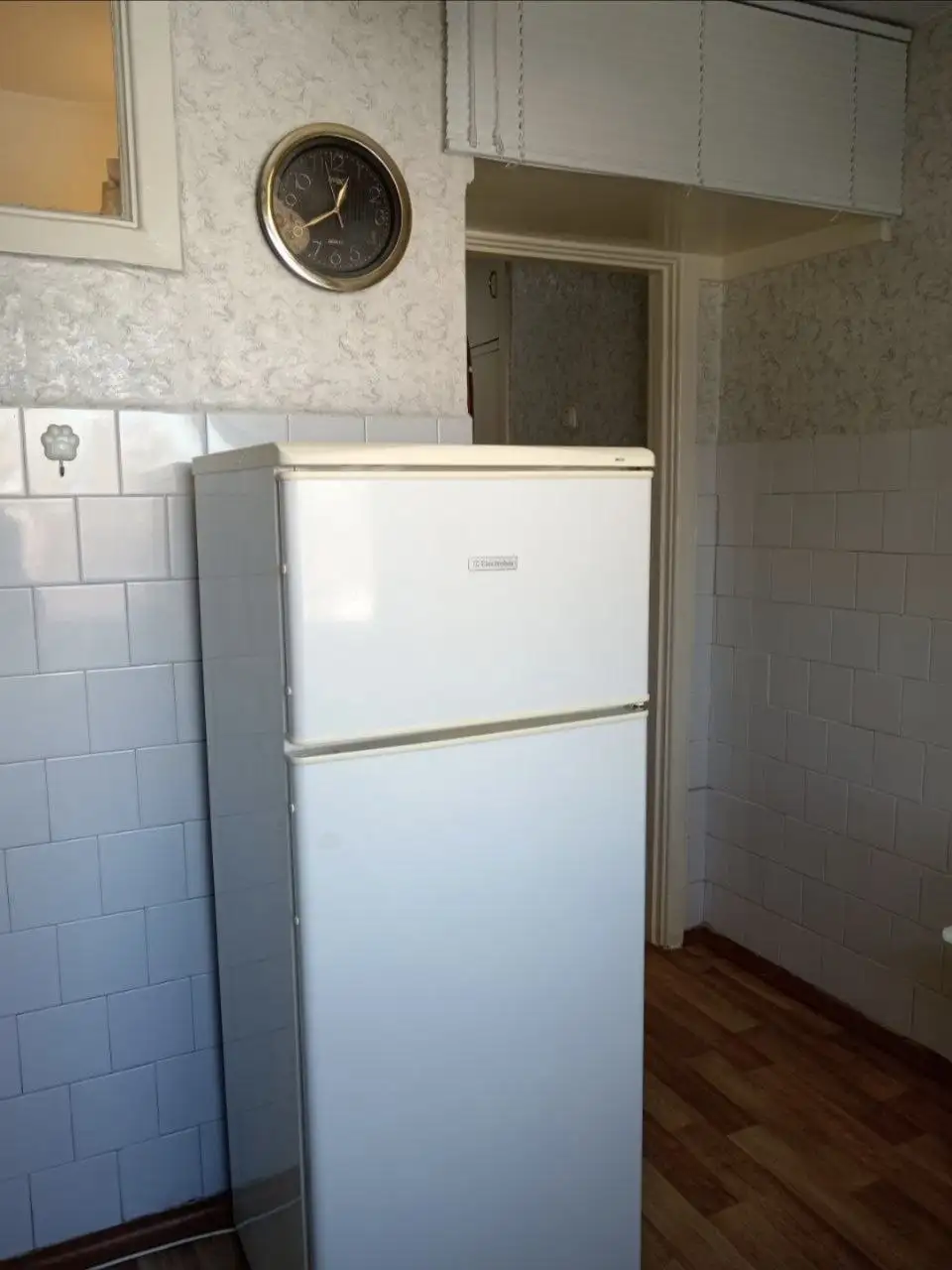 Сдам 2-комнатную квартиру в Иркутске, ул. Трилиссера 59 - Квартиры (Недвижимость) в Иркутск