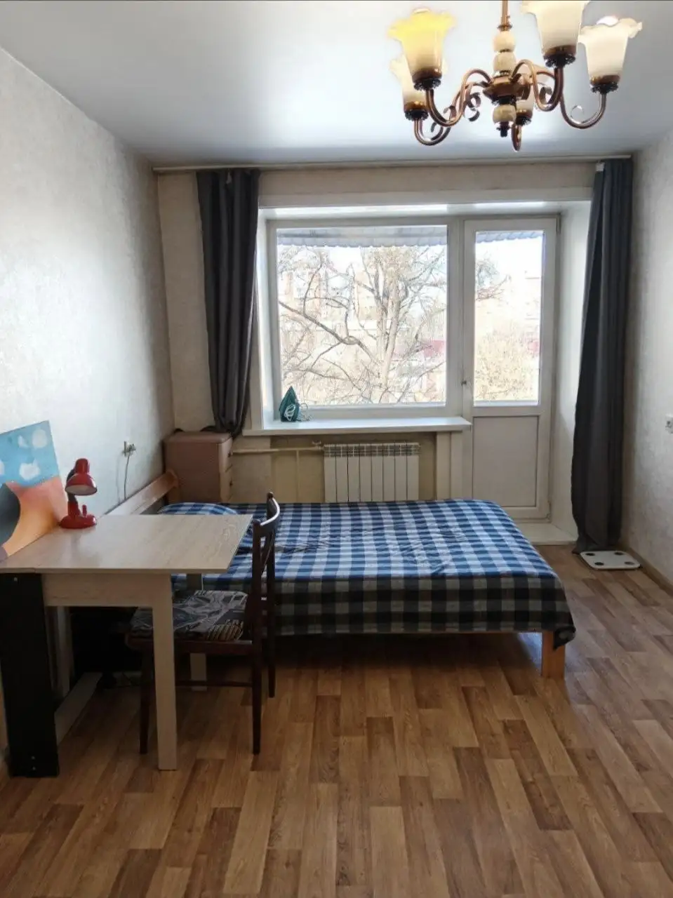 Сдам 2-комнатную квартиру в Иркутске, ул. Трилиссера 59 - Квартиры (Недвижимость) в Иркутск