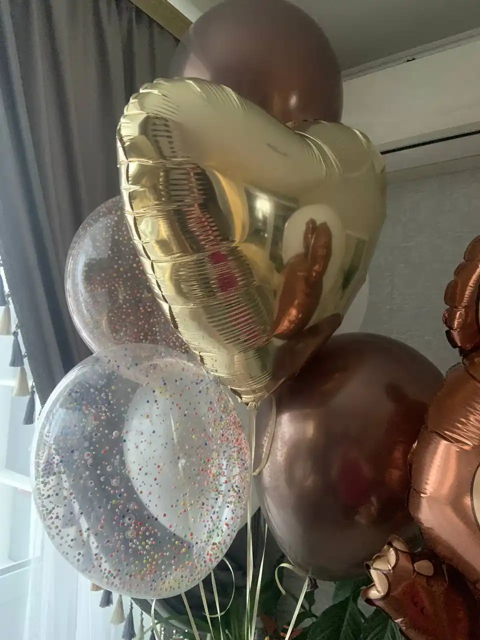 Продам шары