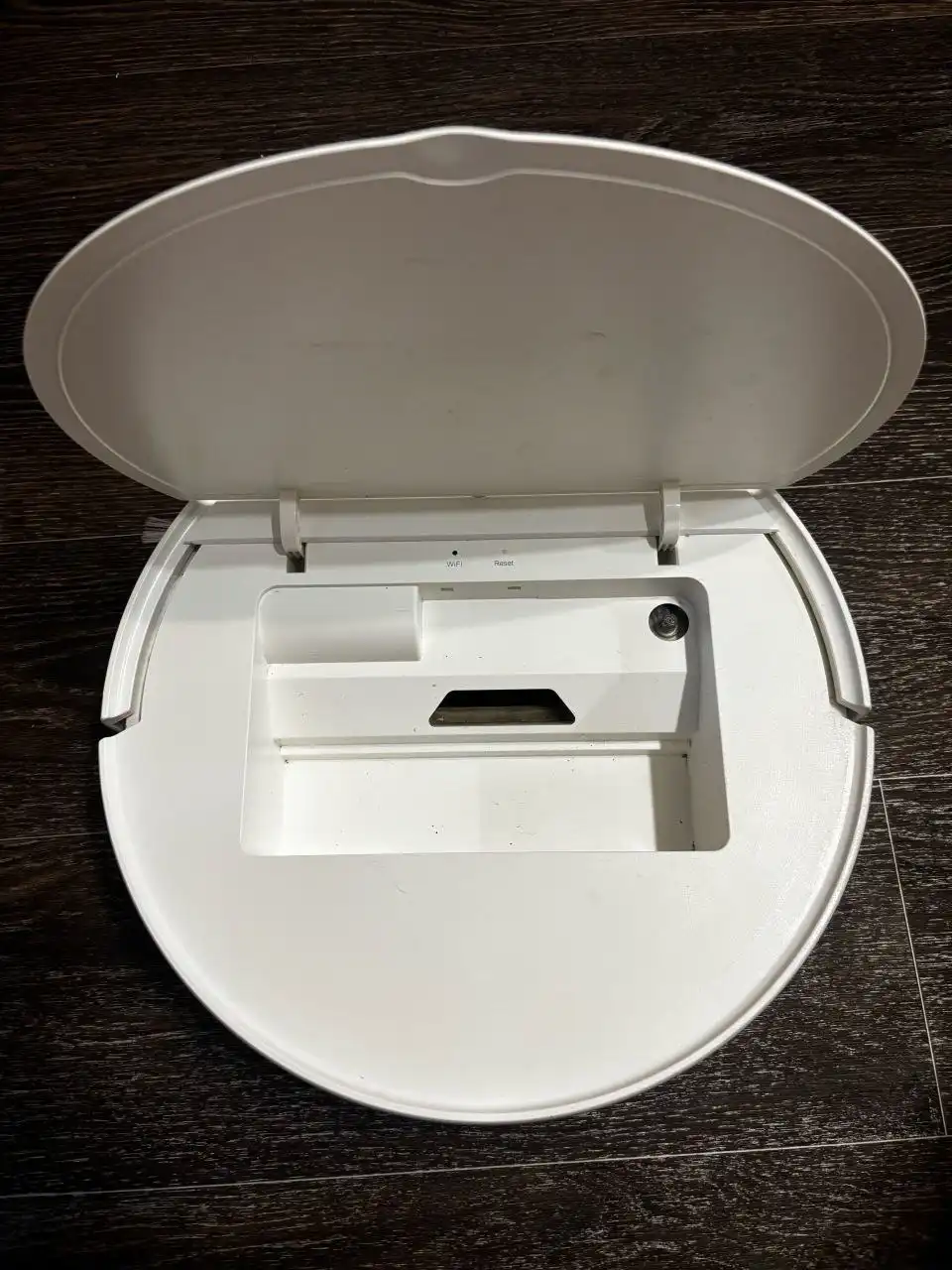 Продажа пылесоса