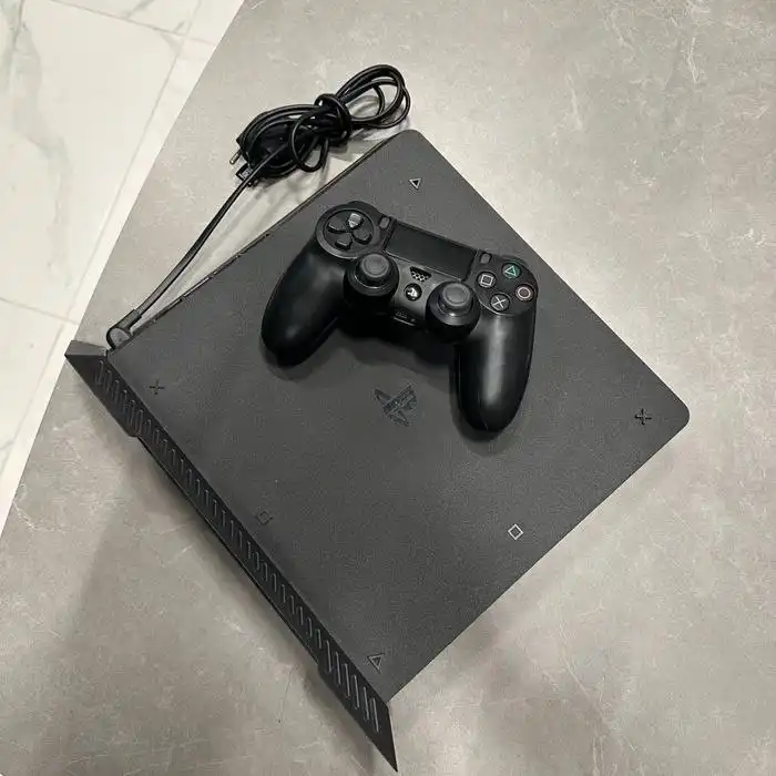 Playstation 4 Slim 500gb