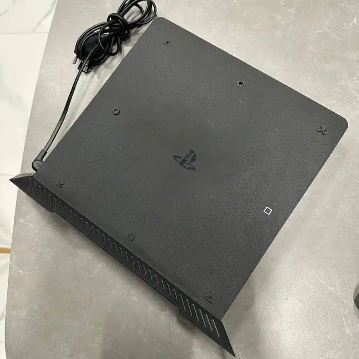 Playstation 4 Slim 500gb