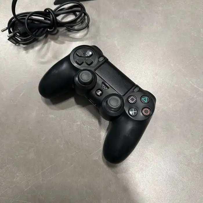 Playstation 4 Slim 500gb