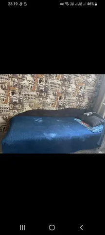 Продам кровать диван тахта - Растения в Саратов