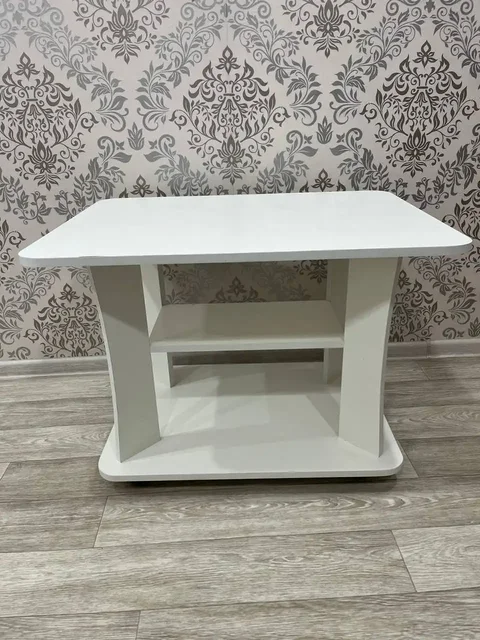 Продам журнальный столик - Товары для дома и дачи в Саратов