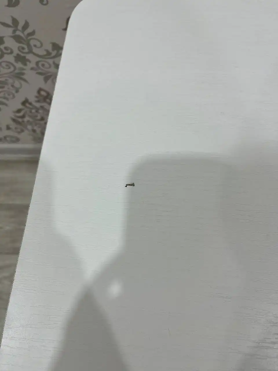 Продам журнальный столик