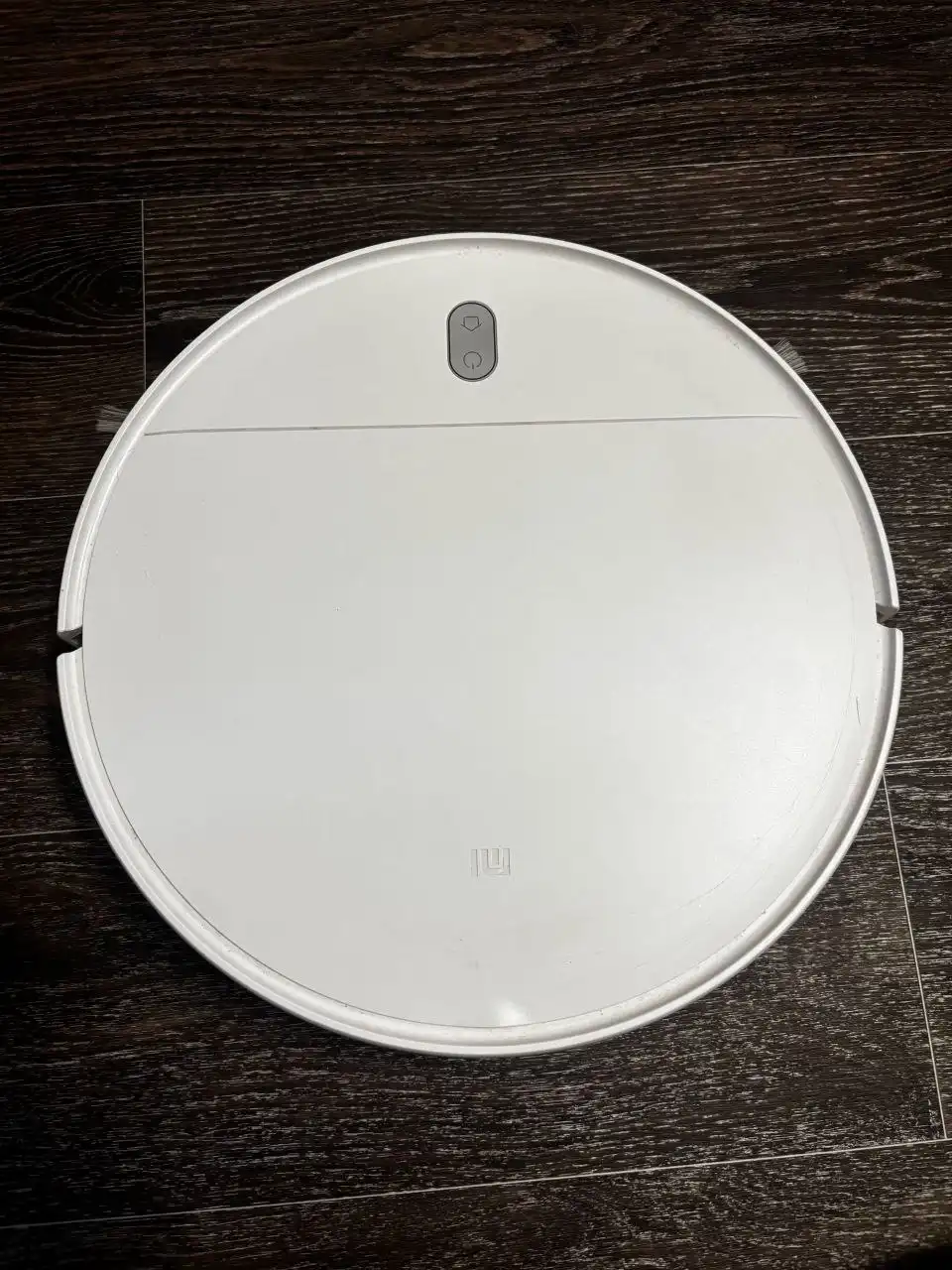 Продам 5к сухая и влажная уборка