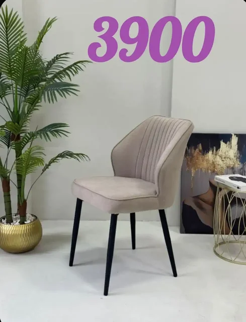 Стулья оптом от производителя в Саратове - Для дома и дачи в Саратов