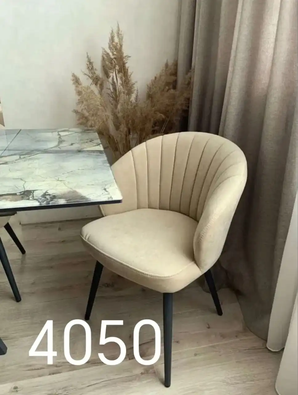 Стулья оптом от производителя в Саратове