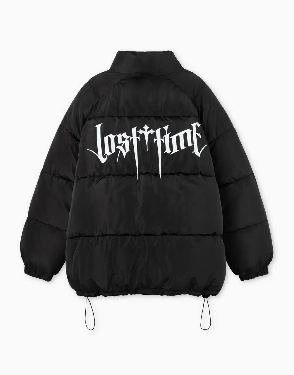 Куртка Gloria Jeans 44 размер оверсайз