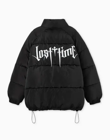 Куртка Gloria Jeans 44 размер оверсайз - Одежда в Саратов