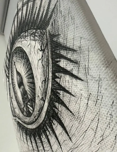 Объявление на барахолке - частное объявление в Саратов