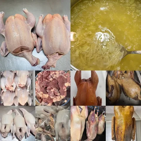 Продукция из личного подворья на 2-7 января - частное объявление в Саратов