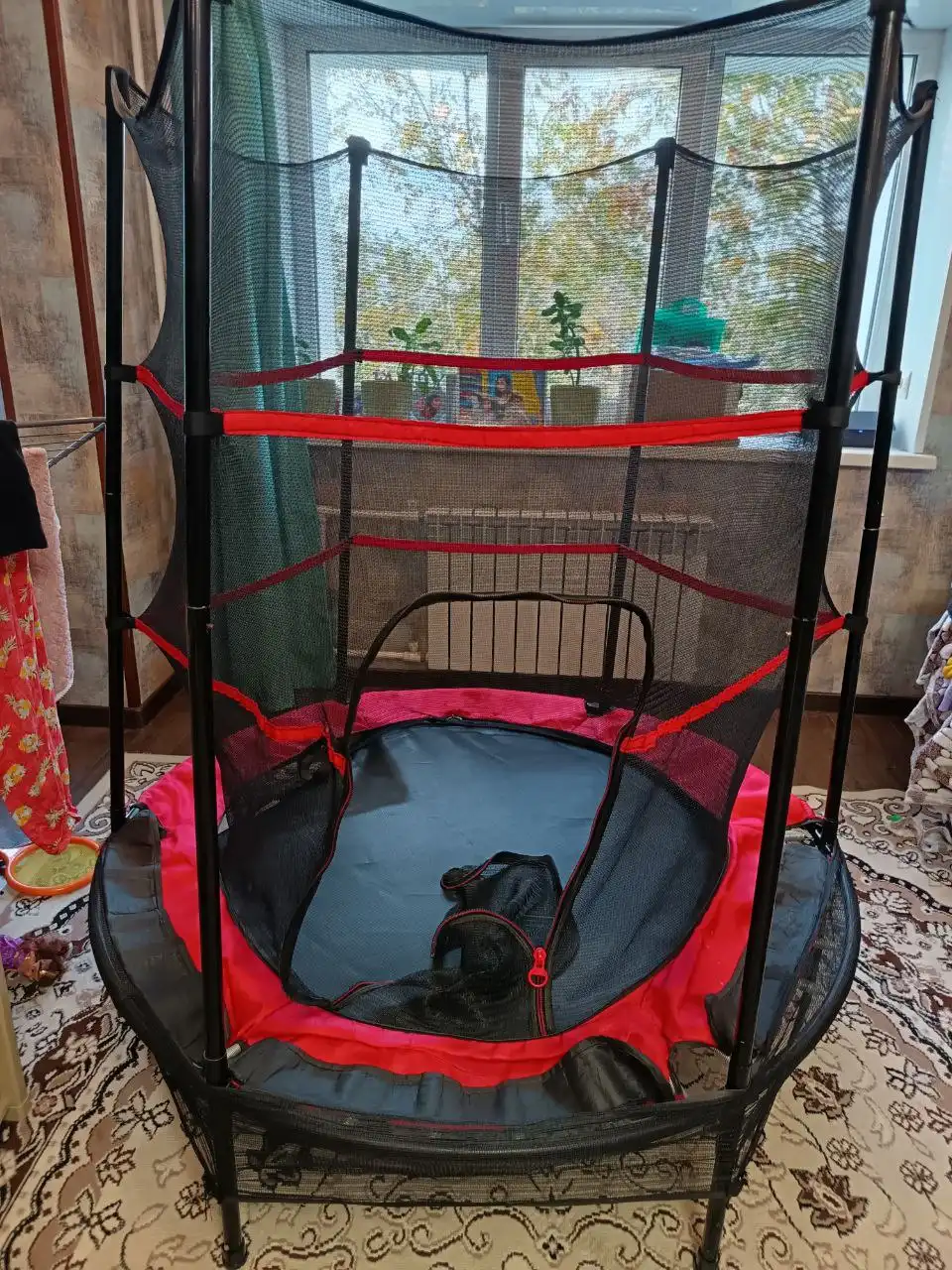 Продам 140 диаметр