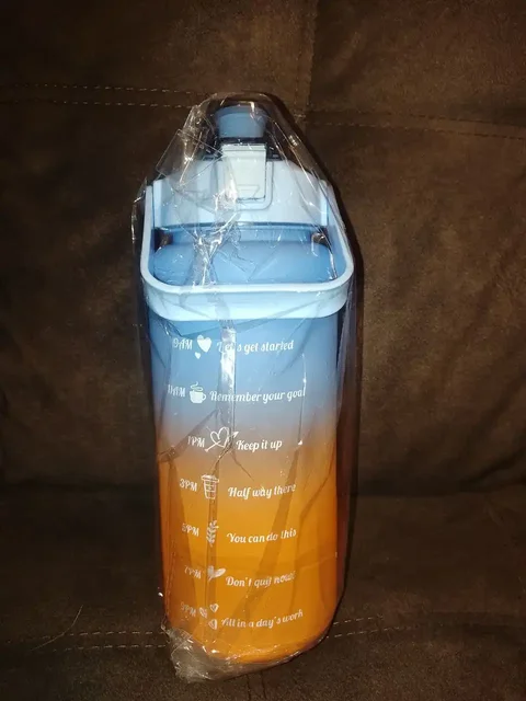 Продам новый шейкер 2 литра - Инструменты в Энгельс