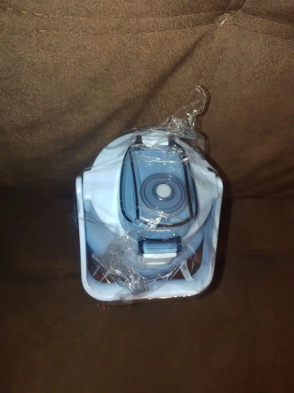 Продам новый шейкер 2 литра