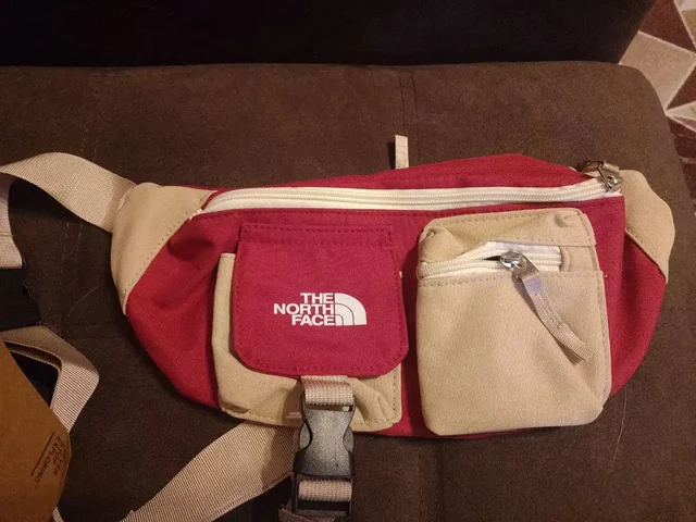 Поясная сумка новая - Инструменты в Энгельс