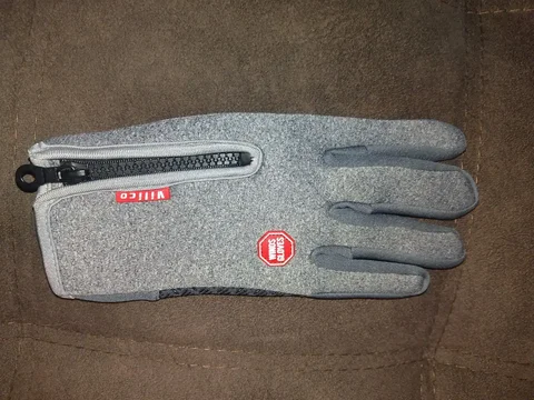 Перчатки - Инструменты в Энгельс