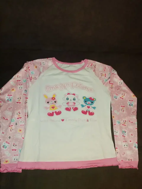 Кофточка для девочки 8 лет - Одежда в Энгельс