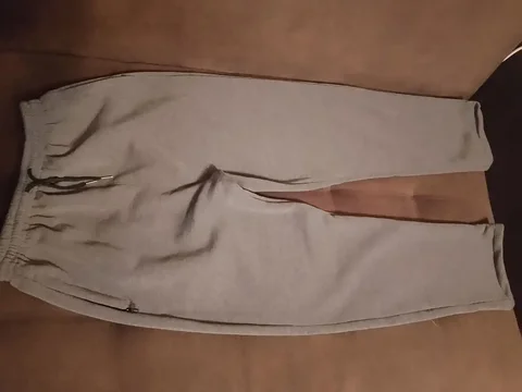 Утепленные штаны 48-50 новые - Одежда в Энгельс