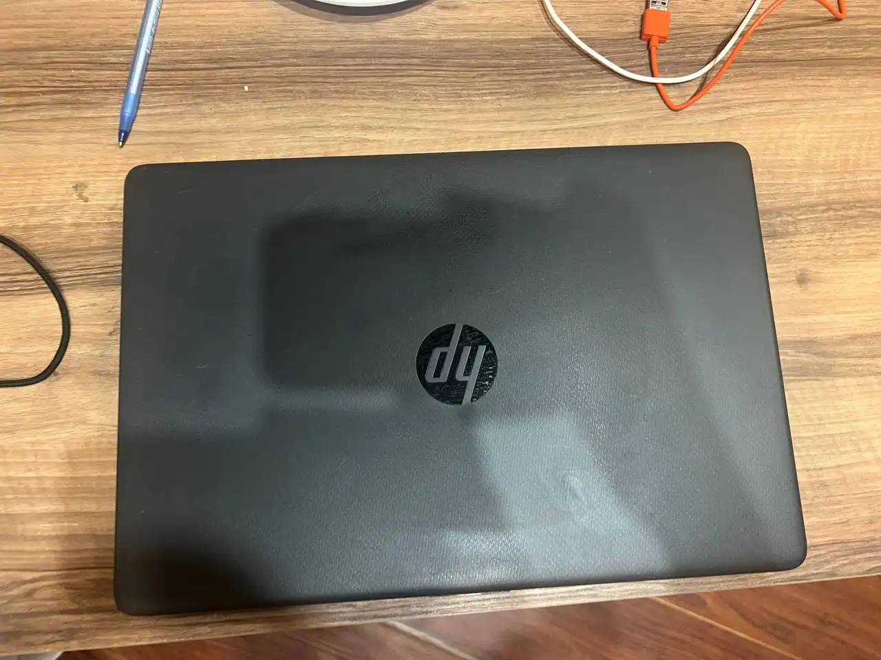 Продам ноутбук