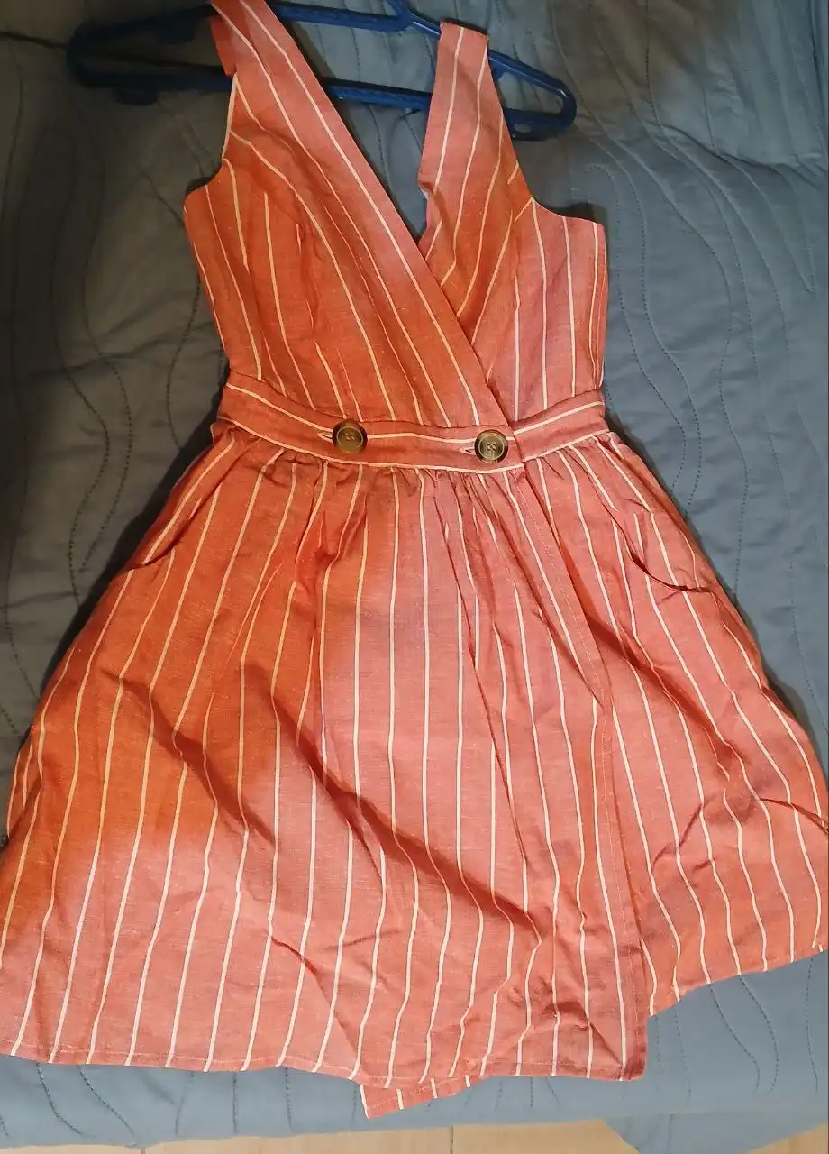 Женская одежда размер XS/S в хорошем состоянии