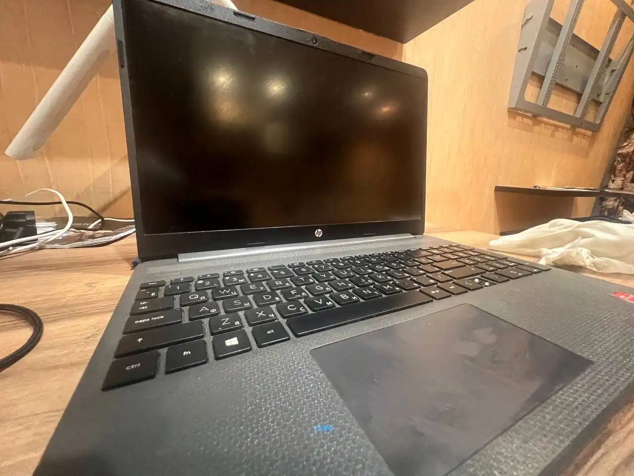 Продам ноутбук в хорошем состоянии