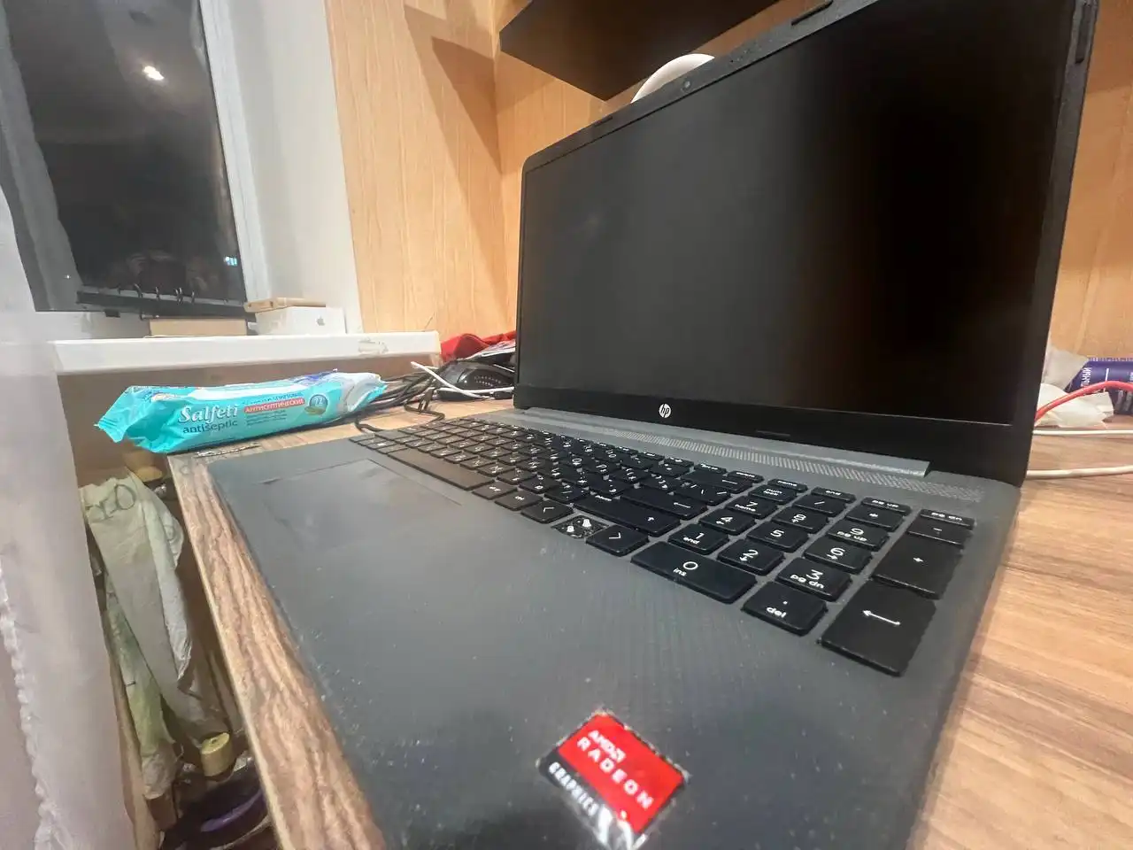 Продам ноутбук в хорошем состоянии