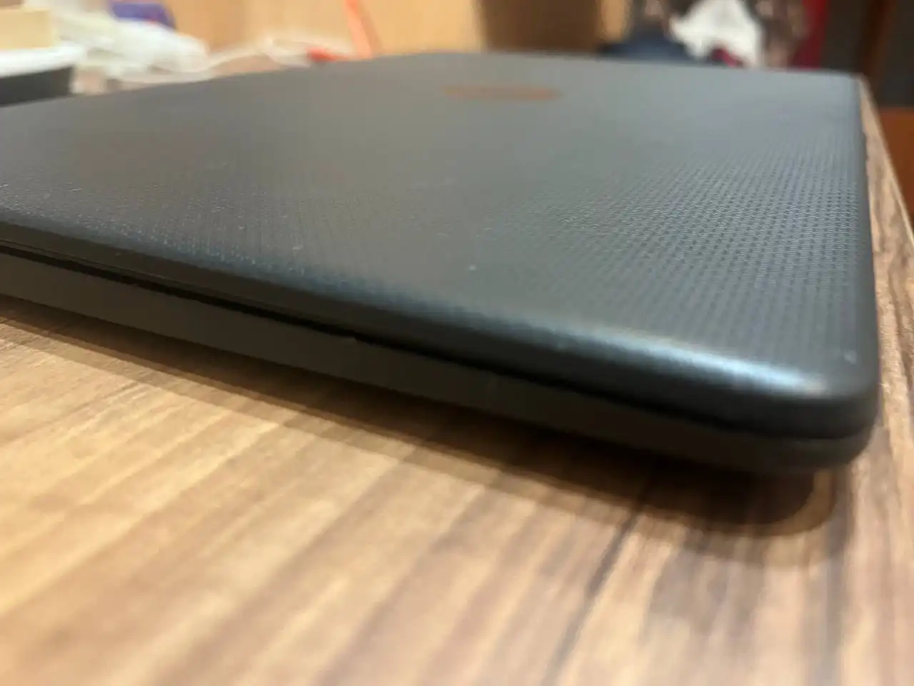 Продам ноутбук в хорошем состоянии