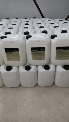 Профессиональный автошампунь Shine Systems MultiTec для автомойки самообслуживания - частное объявление в Ершов