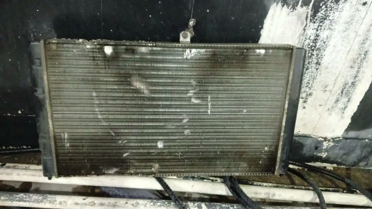 Продажа по ценам в ЛС Саратов