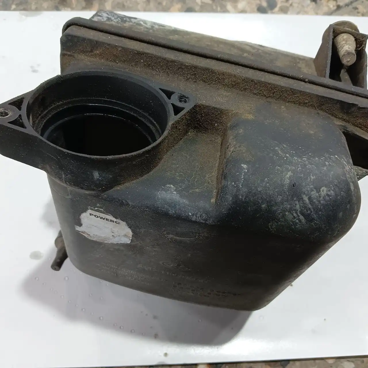 Продажа по ценам в ЛС Саратов