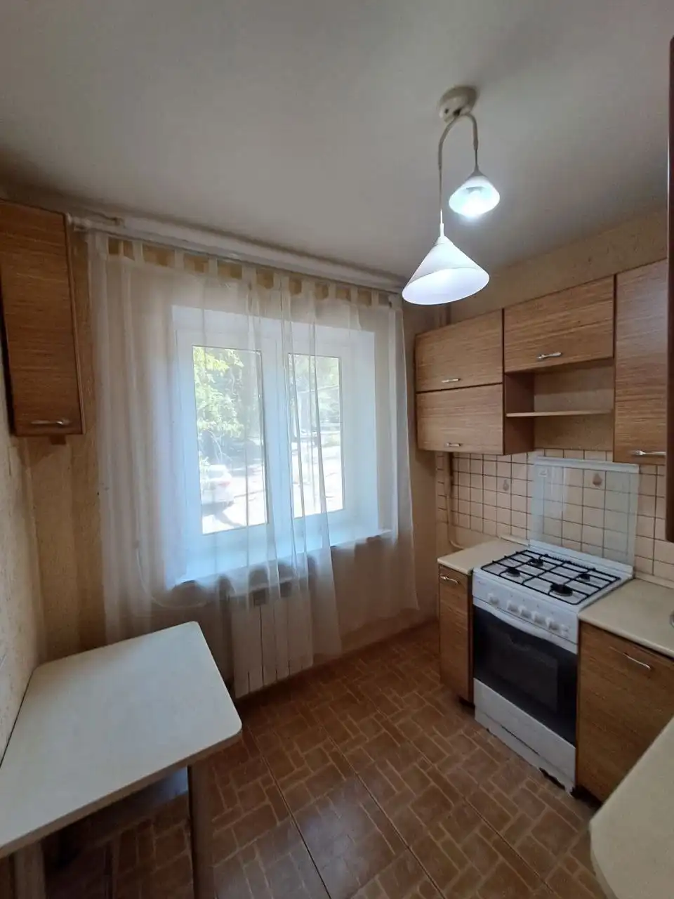 Продам 2-комнатную квартиру в Приволжском районе