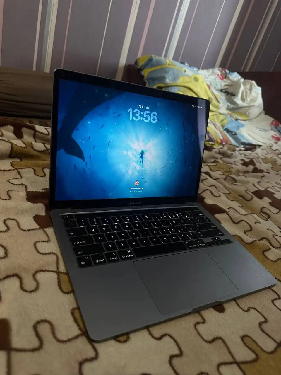 Продам смартфон Samsung Galaxy S21 Ultra