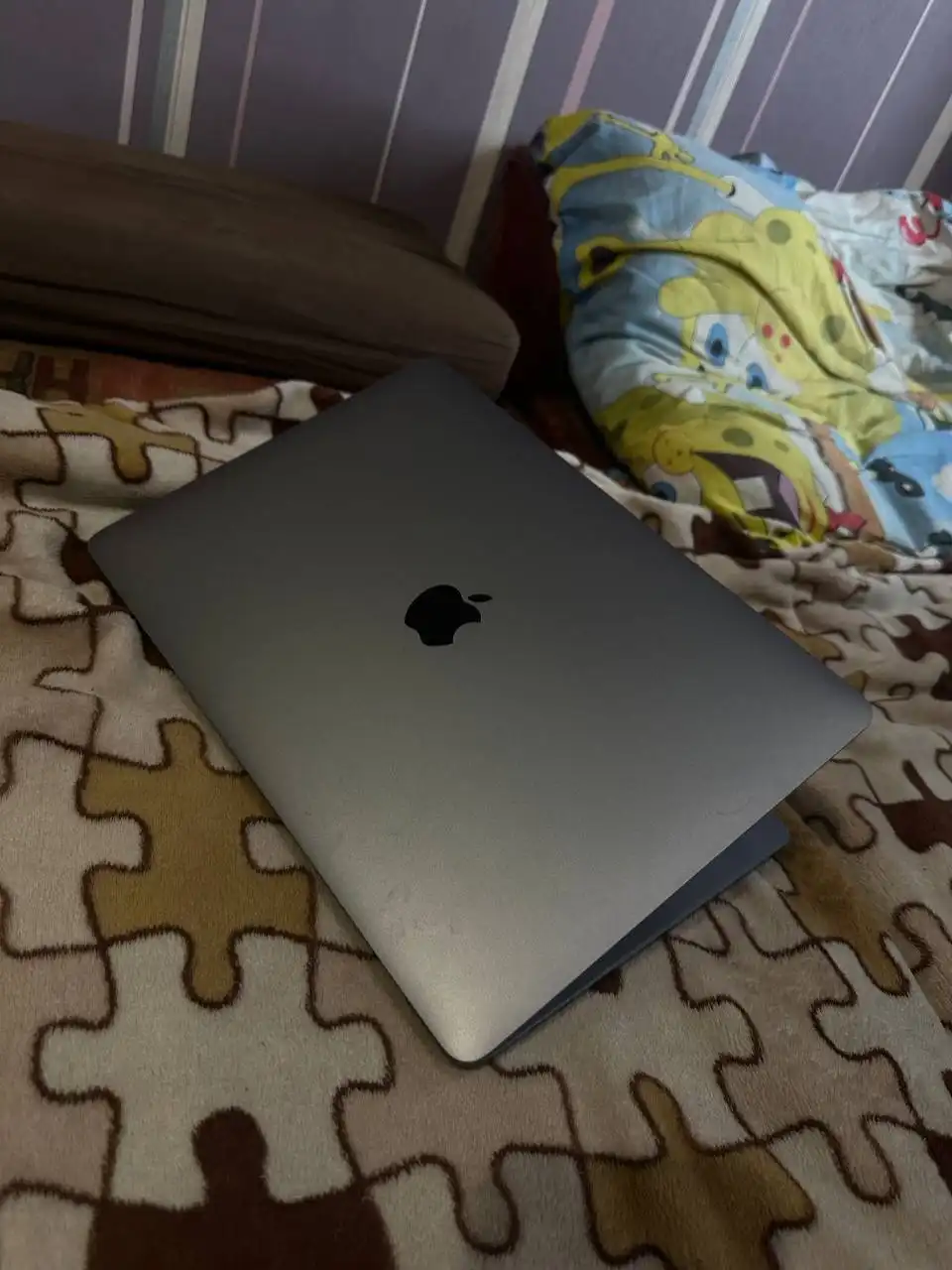 Продам смартфон Samsung Galaxy S21 Ultra