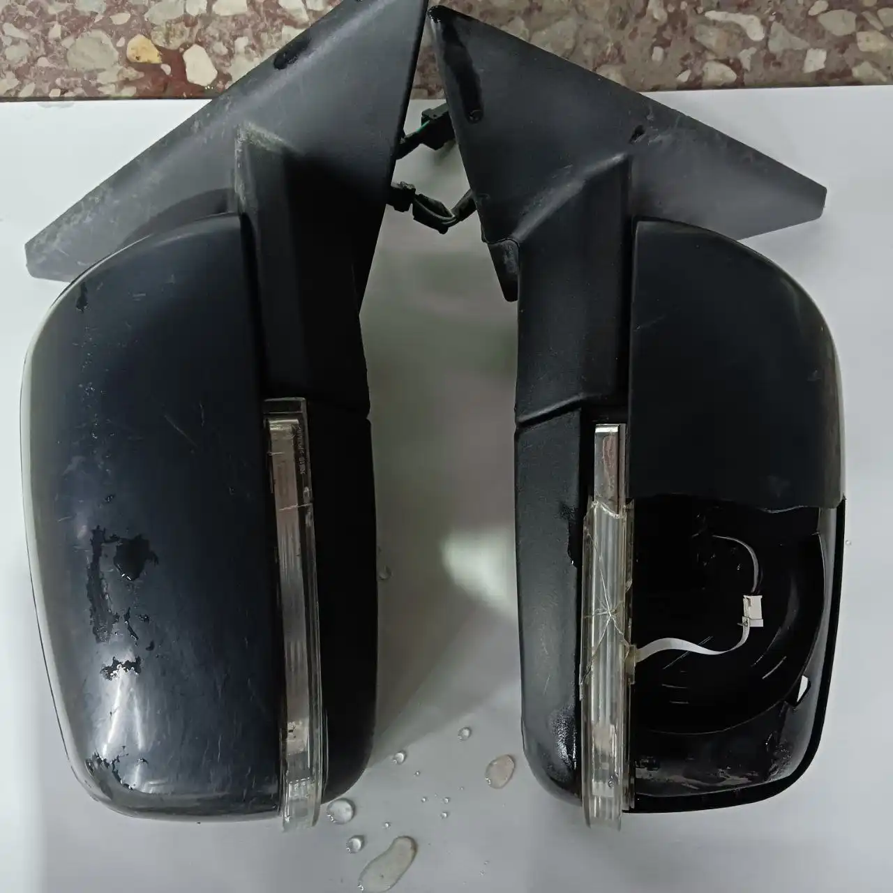 Продажа товара в Саратове - Барахолка в Саратов