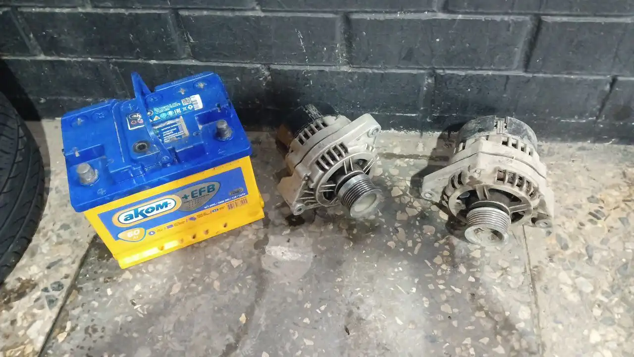 Продажа товара в Саратове - Барахолка в Саратов