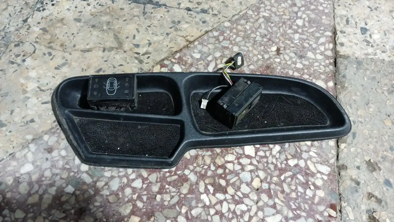 Продажа товара в Саратове - Барахолка в Саратов