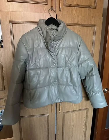 Женская демисезонная куртка Befree размера 42 (S) - частное объявление в Саратов