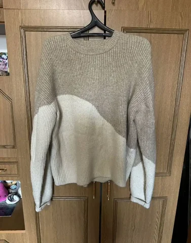 Женский свитер размер 42(S) - частное объявление в Саратов