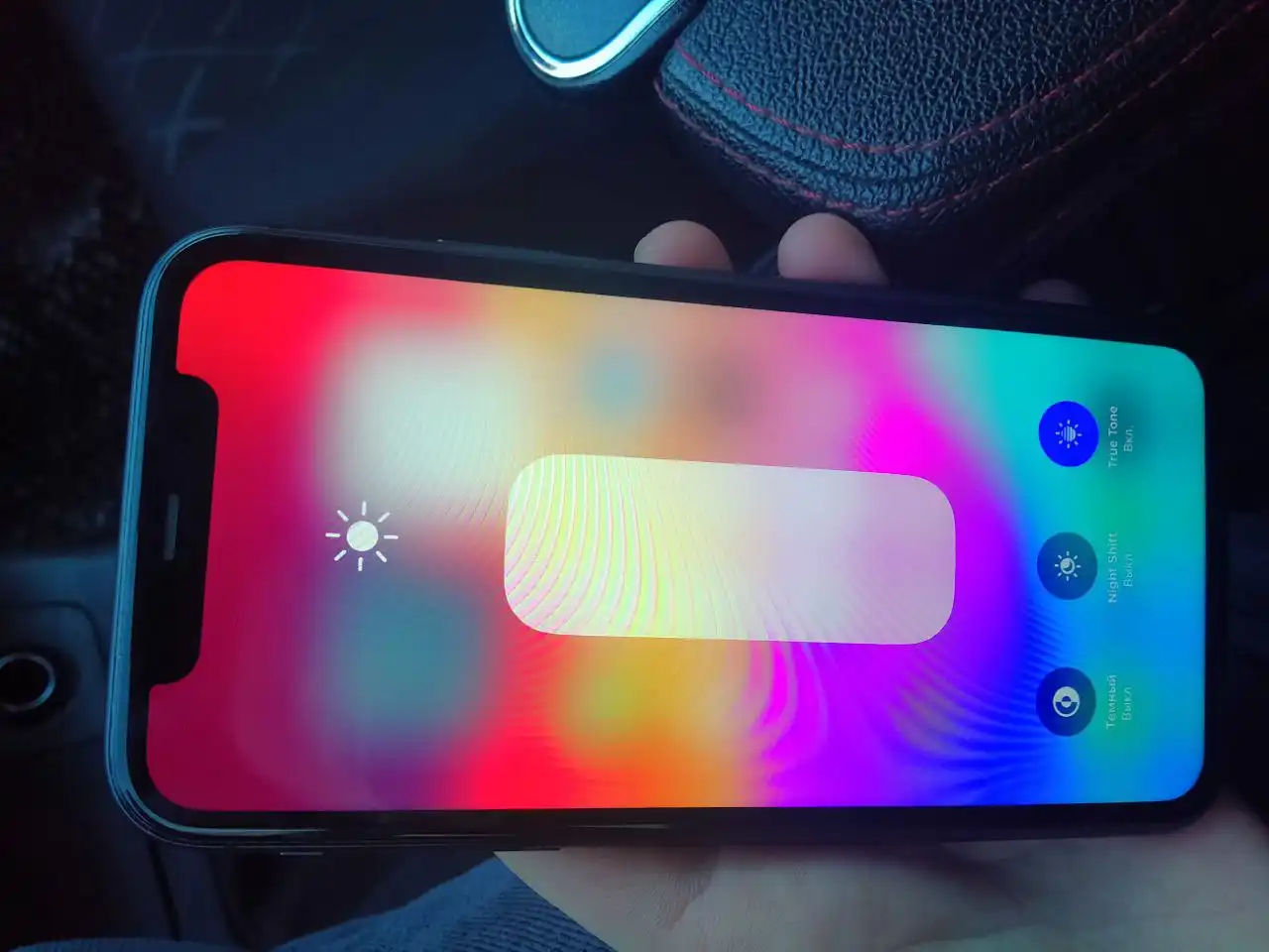 Продам айфон 11 на 128 Гб - Смартфоны (Электроника) в Саратов