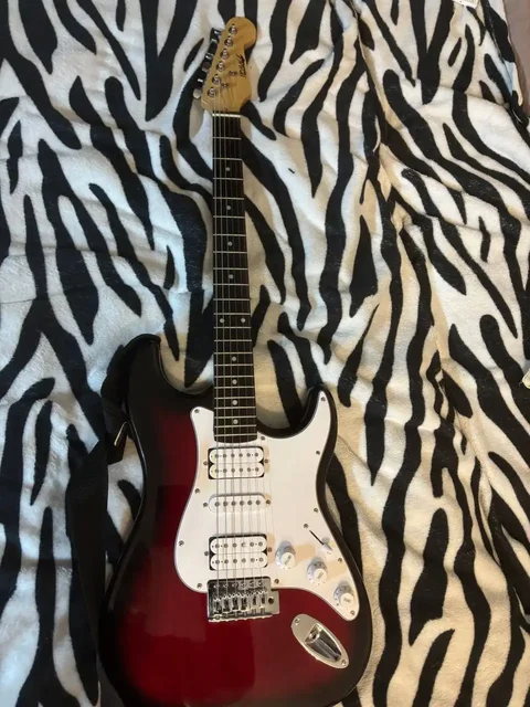 Продам в Саратове - Бижутерия в Саратов