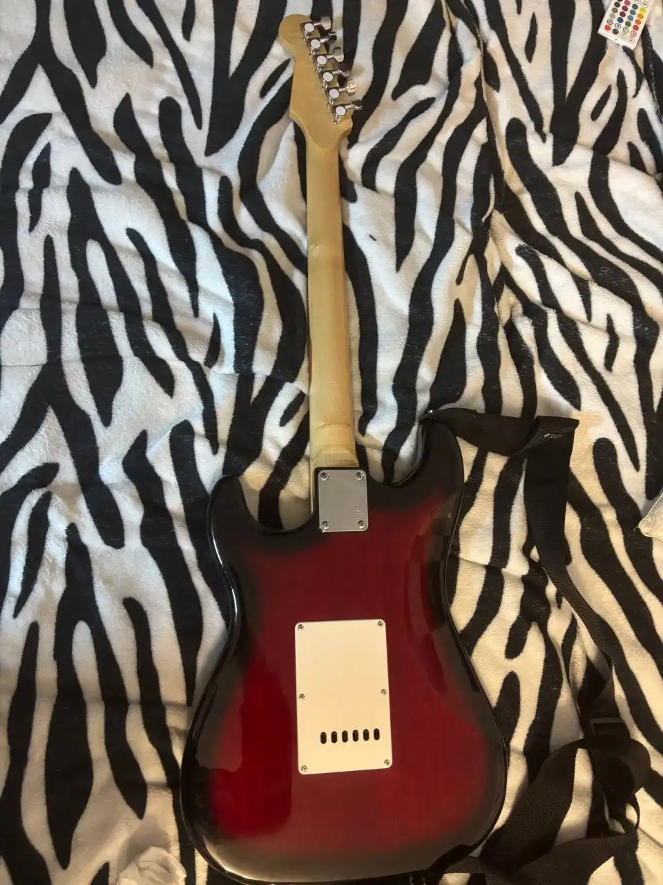 Продам в Саратове - Барахолка в Саратов