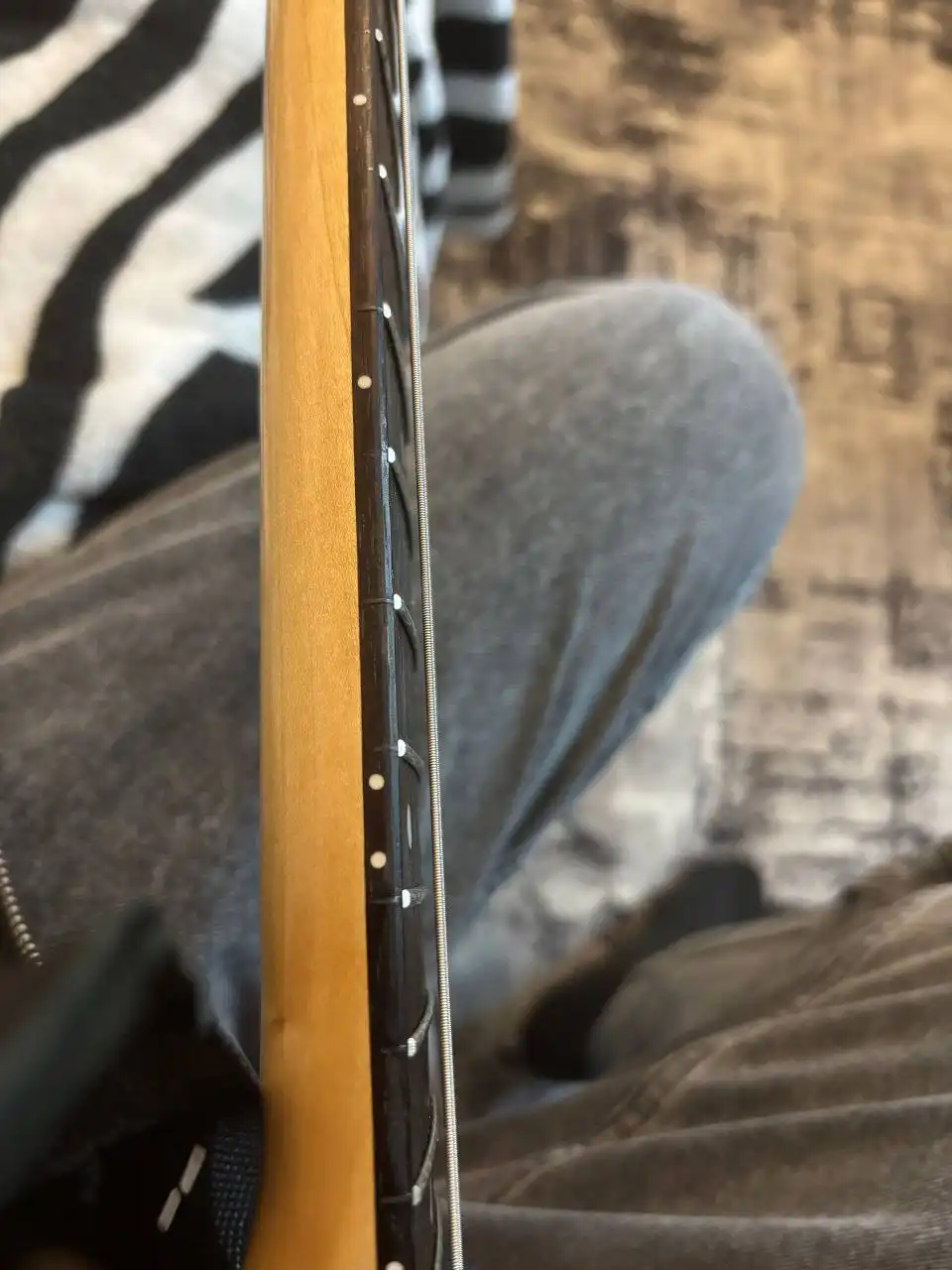 Продам в Саратове - Барахолка в Саратов