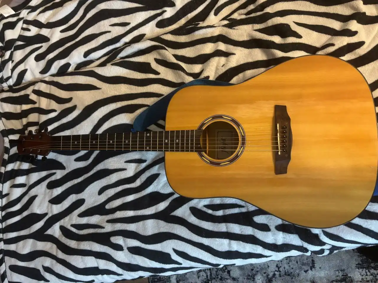 Продам в Саратове - Барахолка в Саратов