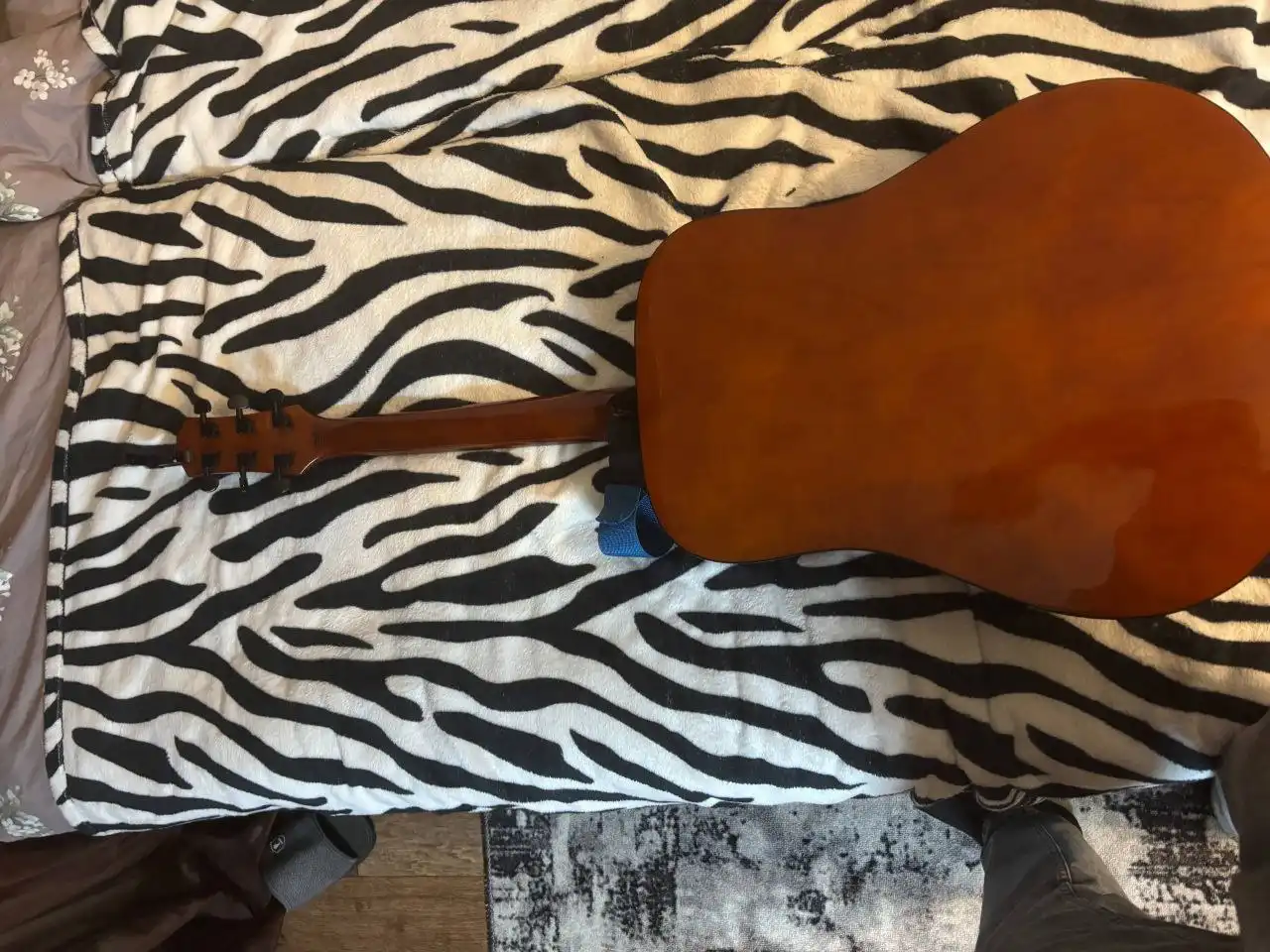 Продам в Саратове - Барахолка в Саратов