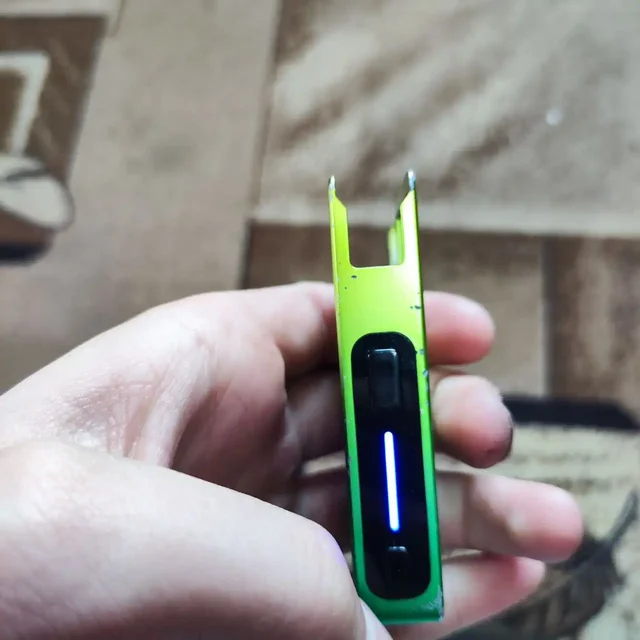 Обмен Playstation Mini на Xbox - Смартфоны и телефоны в Саратов